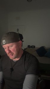 Abuse in the Catholic Church Canada 🇨🇦 | Spartan Child Protection Team