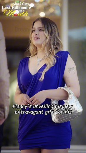 45K views · 777 reactions | Watch...