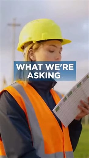 PNW Worm Farming on Instagram: "So as a basic idea this was how I started now I'm looking for people that want to help get this off the idea board and onto an engineering table. Resource Reclamation Hub is a H shaped community-scale facility designed to close the loop between urban waste streams and local agricultural and environmental needs. Each hub integrates three core functions on one site: Organics Processing Composting using rolling fully enclosed drums and vermicomposting on CFT tables m