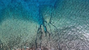 3K views · 111 reactions | From the Mountains to the Sea, The Edgewater Resort & Spa - Cook Islands has got your adventures covered! A beautiful day in Rarotonga to get outside and explore our little island paradise. #edgewaterexperience #edgewaterresort #edgewaterraro #rarotonga #raro #cookislands #lovealittleparadise | The Edgewater Resort & Spa - Cook Islands | Facebook