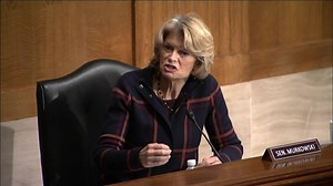 3.2K views · 112 reactions | In last week’s Senate HELP Committee...