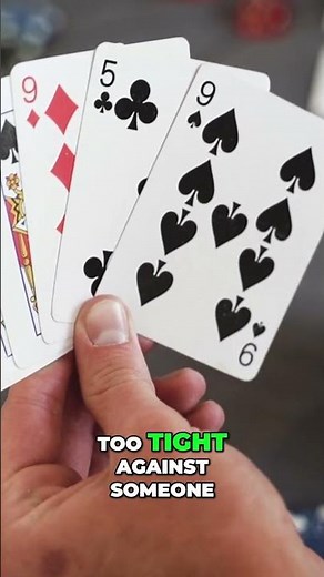 Poker Strategy Win BIG with a Short Stack! #PokerStrategy #ShortStack #WinBig #PokerTips