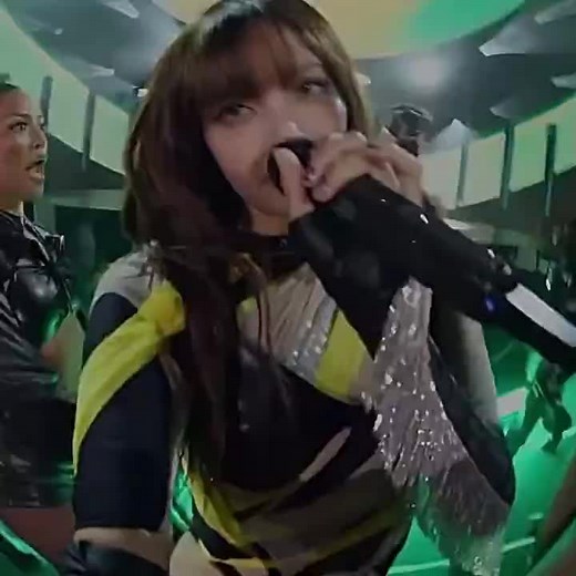 she’s absolutely insane for this🥹. LISA LISAA LISAAA GCF HEADLINER LISA #LISAOnGlobalCitizenFestival #LISAxGLOBALCITIZEN #LISA #LALISA #LLOUD #lisablackpink #lisamanoban #LearnOnTikTok #xhtiktok