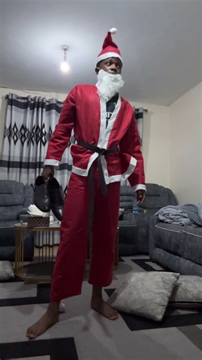 Reflecting on a Year of Change and Growth in Kenya