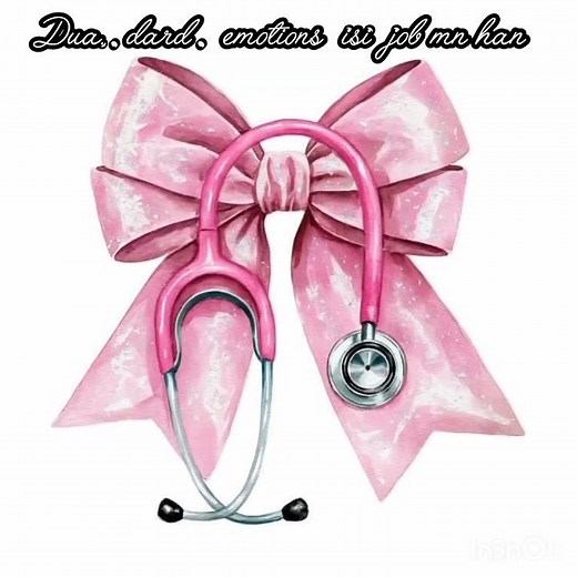 Keep going🎯✊One day you will introduce yourself as a doctor