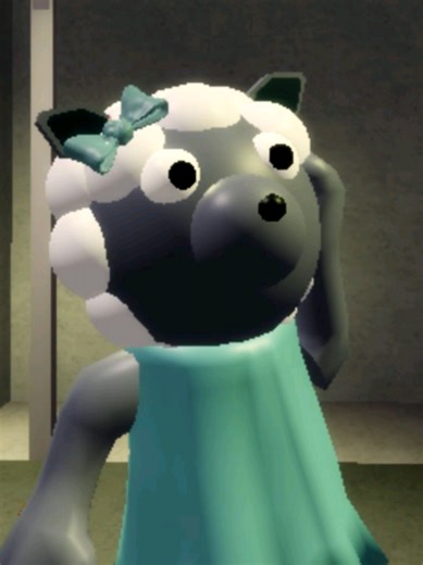 postei COQUER horário se não vitalizar tudo bem #sla #piggy #mulherdepreso🔓🕊👫💍 #Xyzbca