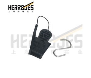 [Hot Item] ABC Cable Accessories-Cable Drop Clamp