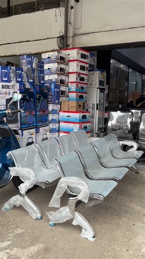 PUSAT PENJUALAN DAN SERVICE MURAH KUANTAN SINGINGI on Instagram: "WARGA KUANSING DAN SEKITARNYA, SEKARANG BELANJA & SERVICE KEBUTUHAN KOMPUTER, ELEKTRONIK, FURNITURE & CCTV JAUH LEBIH MURAH DI CV. @globalkomputertelukkuantan & CV. @globalkomputerbaserah KARENA @ownerglobalkomputer KASIH HARGA SEDEKAH🥇 ➡️Produk 100% Asli Bergaransi Resmi ➡️Harga Produk & Service Termurah Di Kuansing ➡️Boleh Nego Harga Sampai Jadi (Anda Boleh Beri Tau Kami Harga Lain Untuk Perbandingan) ➡️Belanja Bisa COD (Boleh 