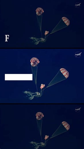 Artemis 2 conclui a primeira jornada tripulada à Lua do século 21