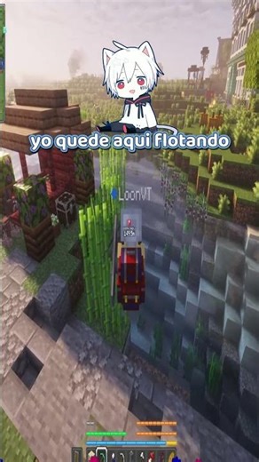 Swampert bluetooth #cobblemon