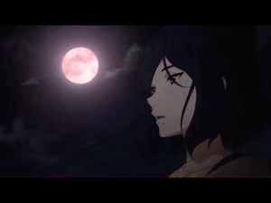 romeo santos - imitadora (slowed + reverb)