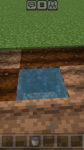 trying to get more subs and likes