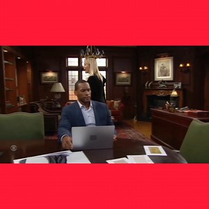 Well...Looks like Carter didn't make his homework lol 😂🙈😂🙈😂 * * Katie wins the Name Logan * Katie May Have Won the Battle, But Is She About to Lose the War? 🤔 Will Broken now seduce her Stallion again? Iol 🤣🐎🤣 * THOUGHTS PLEASE 🤔 * LEAVE A COMMENT BELOW ⬇️ * #theboldandthebeautiful #cbsdaytime #agbtopmodels #cbstelevisioncity #amourgloireetbeauté boldandbeautifulitalia * The New Jacqueline Macinnes Wood Experience 🙋‍♀️❤️🏃‍♀️ | Jacqui Mac Wood Experience