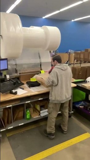 ShopGoodwill.com at Goodwill Mokan!