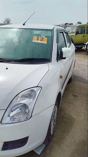 Cars auction 55