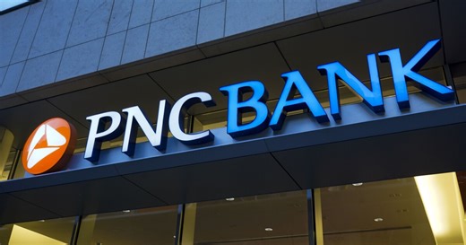 PNC to buy FirstBank for $4.1B, expanding to Arizona, Colorado