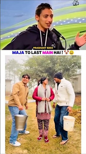 😂 Try Not To Laugh Chelenge 😆 | Part 58 | Hasi Rok Ke Dikhao🔥#shorts