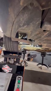 4.6K views · 592 reactions | @conceptsuspensoes | Ruidcar | Facebook