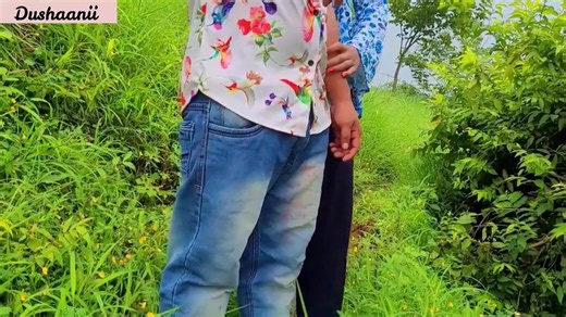 කල ආතල ගනන දවන දවස Hot Sri Lankan College Couple Very Risky Outdoor Public Fuck In Jungle