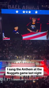 Mike Massé on Reels