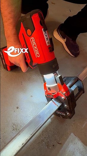 Every Electrician Needs This… Even If They Don’t Know It Yet.