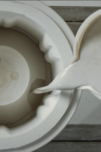 Loudspeaker - Burmester