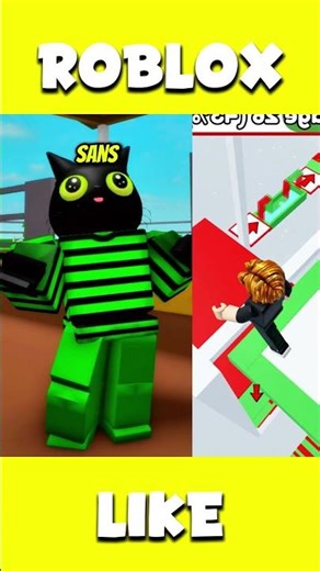 JE NE PEUX PAS TOUCHER LE VERT NI LE GRIS À BROOKHAVEN ! 😱