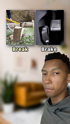 22K views · 1.1K reactions | Do you know any other English heteronyms / homonyms❓樂 Homonym = Same spelling and/or pronunciation but different meaning / origin. Homophone = Same pronunciation but different meanings and often different spellings. Heteronyms = Same spelling but different pronunciations and meanings. Follow to immerse yourself in English every day❗️ #English #EnglishTips #EnglishTeacher #TOEFL #ESL #EnglishLanguage #Reels #Explore | ARC English | Facebook