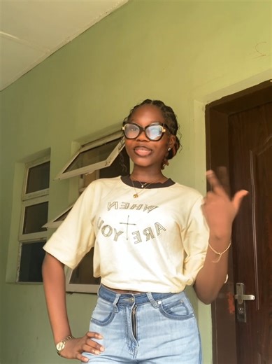 Emotional Mashup of Fola and Rema's Songs