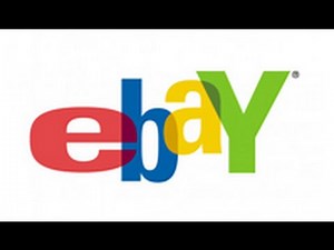 how to contact ebay customer service