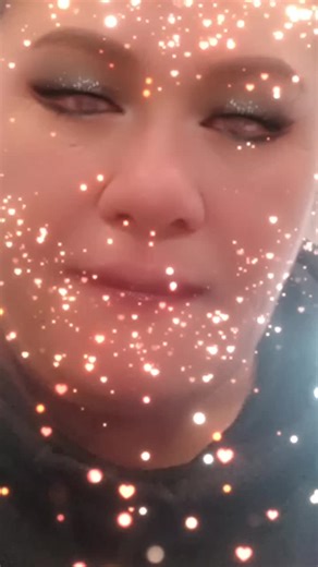 Kathleen Dunlop (@kathleen.dunlop)’s videos with Ola Tautua - Arthur Nanai