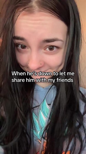 itsapplbttmjnz (@itsapplbttmjnz)’s videos with LOCKJAW - katsvfy