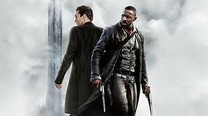 The Dark Tower