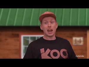 Pop See Marshmallow Party Rock