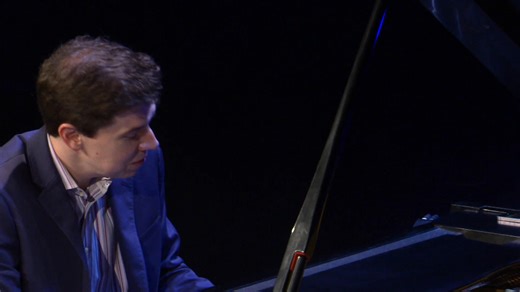 1.3K reactions · 54 shares | The response to my new EasyPlay Music...