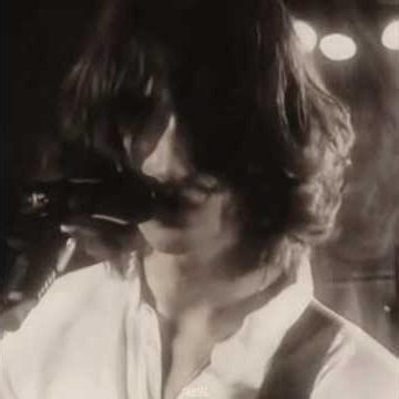 Trying a different cc//#turnervx#alexturner#alexturneredit#arcticmonkeys#fyp#edit