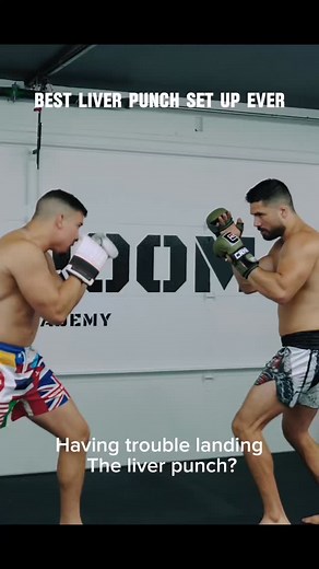 914 reactions | ⚠️The liver⚠️ is one of the weakest parts of our body...