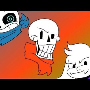 Nyeh Mweh Ura! + Trio's Trousle (+midi)