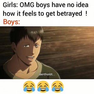 48K views · 1.2K reactions | Video version is better  | Anime Senpai | Facebook