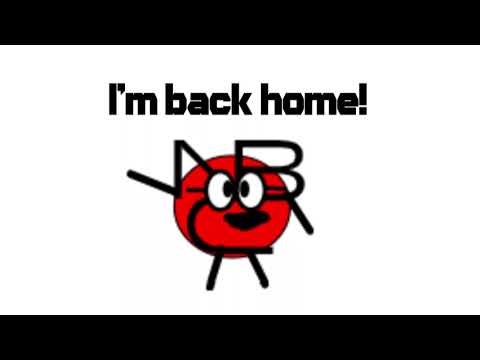 I'm back! Just 1 more day until my winter break!