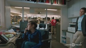 DelCo Proper is back! | Comedy Central | Facebook