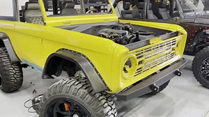 12K views · 672 reactions | That stance  | The Muscle | Facebook