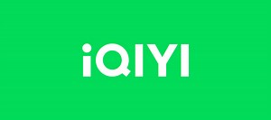 iQIYI