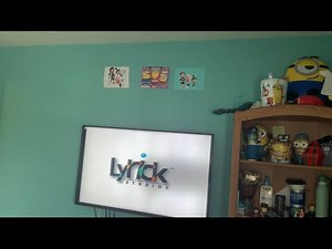 Opening to Barney’s Adventure Bus 🚌 1997 VHS