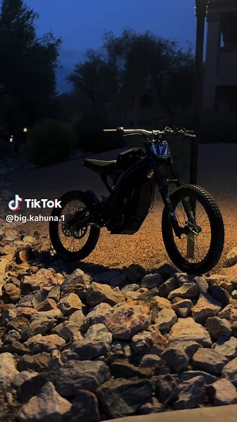 Installing a Budget Warp 9 Chain Drive