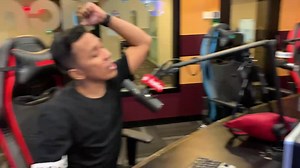 35K views · 452 reactions | Morning!!!! Jom stream Bekpes Hot dengan Johan, Fafau & AG pagi ni! Stream secara live di website www.hotfm.audio atau di aplikasi Audio+  | Hot FM | Facebook