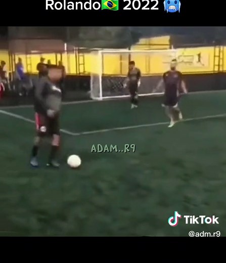 Ronaldo 2022 Skills Compilation: Dribbling Masterclass