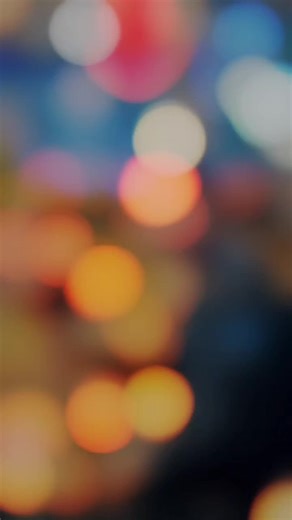 #CapCut ปีหน้าว่าใหม่