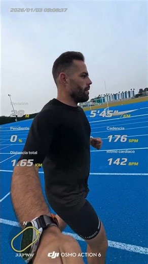 ⌚❓¿Dudas con tu reloj deportivo?Garmin · Suunto · COROS · Apple Watch AmazfitEscríbeme tu pregunta