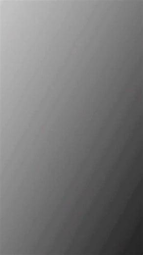 Om Anton dan Hukum Newton: Ketika Bola Tidak Masuk Gawang